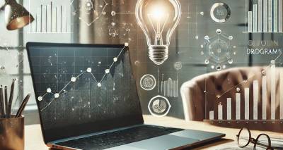 &Alpha;&nu;&omicron;&iota;&chi;&tau;ά &Pi;&rho;&omicron;&gamma;&rho;ά&mu;&mu;&alpha;&tau;&alpha; &gamma;&iota;&alpha; &Epsilon;&pi;&iota;&chi;&epsilon;&iota;&rho;ή&sigma;&epsilon;&iota;&sigmaf; | &Epsilon;&nu;&eta;&mu;έ&rho;&omega;&sigma;&eta; &alpha;&pi;ό &tau;&omicron; &Epsilon;&pi;&iota;&mu;&epsilon;&lambda;&eta;&tau;ή&rho;&iota;&omicron; &Kappa;&omicron;&rho;&iota;&nu;&theta;ί&alpha;&sigmaf;