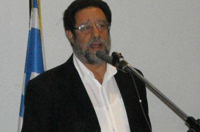 Ζερδελής: «Μία κυβέρνηση που αντιμετωπίζει τους ανθρώπους ως αριθμούς φοβάται τα νούμερα»