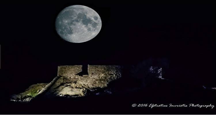 Tο φετινό θερινό ηλιοστάσιο θα είναι διαφορετικό από τα προηγούμενα