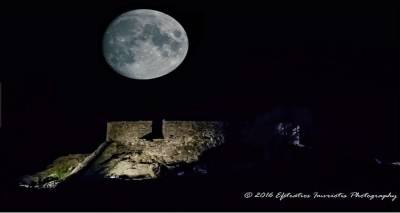 Tο φετινό θερινό ηλιοστάσιο θα είναι διαφορετικό από τα προηγούμενα