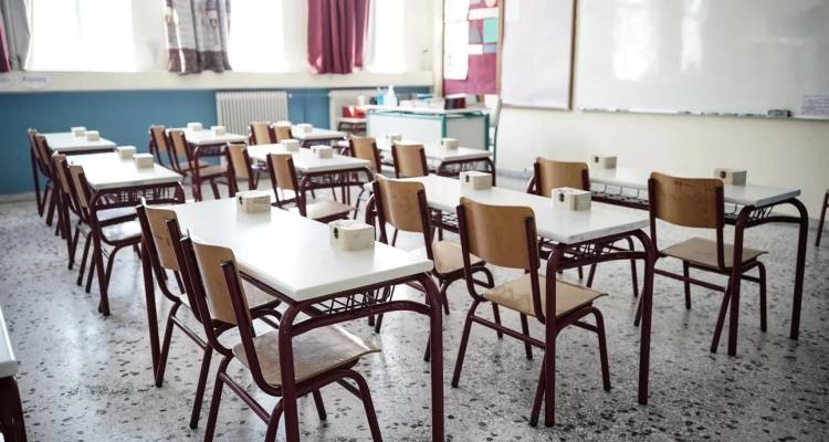 &Sigma;ά&lambda;&omicron;&sigmaf; &mu;&epsilon; &tau;&eta;&nu; &tau;&rho;&omicron;&phi;&iota;&kappa;ή &delta;&eta;&lambda;&eta;&tau;&eta;&rho;ί&alpha;&sigma;&eta; 63 &mu;&alpha;&theta;&eta;&tau;ώ&nu; &sigma;&tau;&eta; &Lambda;&alpha;&mu;ί&alpha;: &Tau;&iota; &lambda;έ&epsilon;&iota; &eta; &epsilon;&tau;&alpha;&iota;&rho;&epsilon;ί&alpha; &pi;&omicron;&upsilon; &pi;&rho;&omicron;&mu;ή&theta;&epsilon;&upsilon;&sigma;&epsilon; &tau;&alpha; &gamma;&epsilon;ύ&mu;&alpha;&tau;&alpha; &kappa;&alpha;&iota; &omicron; &Omicron;&Pi;&Epsilon;&Kappa;&Alpha;