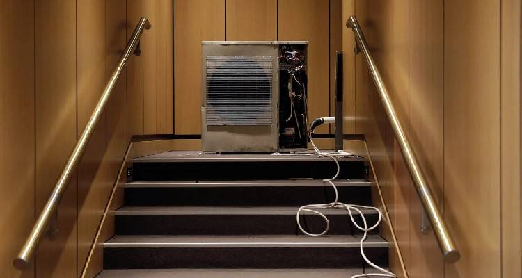 &laquo;&Alpha;&lambda;&lambda;ά&zeta;&omega; &sigma;&upsilon;&sigma;&kappa;&epsilon;&upsilon;ή&raquo;: &Pi;ό&tau;&epsilon; &beta;&gamma;&alpha;ί&nu;&omicron;&upsilon;&nu; &tau;&alpha; &alpha;&pi;&omicron;&tau;&epsilon;&lambda;έ&sigma;&mu;&alpha;&tau;&alpha; | &Lambda;ή&gamma;&epsilon;&iota; &sigma;ή&mu;&epsilon;&rho;&alpha; &eta; &pi;&rho;&omicron;&theta;&epsilon;&sigma;&mu;ί&alpha; &gamma;&iota;&alpha; &tau;&iota;&sigmaf; &alpha;&iota;&tau;ή&sigma;&epsilon;&iota;&sigmaf;