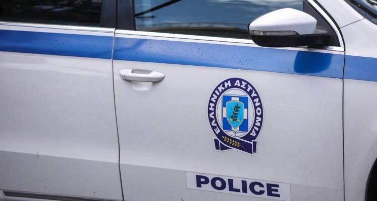 &Sigma;&omicron;&kappa; &sigma;&tau;&eta; &Lambda;ά&rho;&iota;&sigma;&alpha;: &Sigma;&upsilon;&nu;&epsilon;&lambda;ή&phi;&theta;&eta; 47&chi;&rho;&omicron;&nu;&omicron;&sigmaf; &gamma;&iota;&alpha; &alpha;&sigma;έ&lambda;&gamma;&epsilon;&iota;&alpha; &sigma;&epsilon; &beta;ά&rho;&omicron;&sigmaf; &tau;&eta;&sigmaf; 4&chi;&rho;&omicron;&nu;&eta;&sigmaf; &kappa;ό&rho;&eta;&sigmaf; &tau;&omicron;&upsilon;