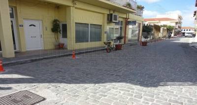 &Pi;&lambda;&alpha;&sigma;&tau;&iota;&kappa;ά &kappa;&omicron;&lambda;&omicron;&nu;ά&kappa;&iota;&alpha; &laquo;&kappa;&omicron;&sigma;&mu;&omicron;ύ&nu;&raquo; &alpha;&pi;ό &sigma;ή&mu;&epsilon;&rho;&alpha; &delta;&rho;ό&mu;&omicron; &tau;&eta;&sigmaf; &Mu;ύ&rho;&iota;&nu;&alpha;&sigmaf; (photos)