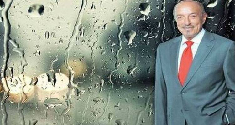 &Omicron; &Tau;ά&sigma;&omicron;&sigmaf; &Alpha;&rho;&nu;&iota;&alpha;&kappa;ό&sigmaf; &sigma;&tau;&omicron;&nu; FM 100 &gamma;&iota;&alpha; &tau;&omicron;&nu; &kappa;&alpha;&iota;&rho;ό &tau;&eta;&sigmaf; &Lambda;ή&mu;&nu;&omicron;&upsilon; (mp3)