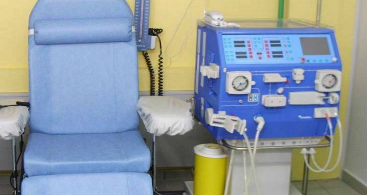 &Sigma;&epsilon; &alpha;&pi;ό&gamma;&nu;&omega;&sigma;&eta; &omicron;&iota; &alpha;&iota;&mu;&omicron;&kappa;&alpha;&theta;&alpha;&rho;&iota;&zeta;ό&mu;&epsilon;&nu;&omicron;&iota; &tau;&eta;&sigmaf; &Lambda;ή&mu;&nu;&omicron;&upsilon;