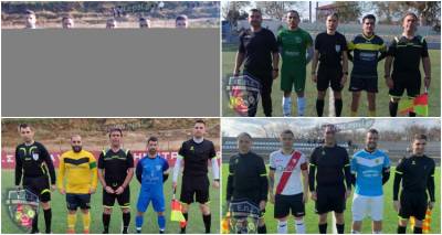 &laquo;&Alpha;&pi;ό&delta;&rho;&alpha;&sigma;&eta;&raquo; &gamma;&iota;&alpha; &Kappa;&epsilon;&rho;&alpha;&upsilon;&nu;ό, &laquo;&pi;&epsilon;&nu;&tau;ά&sigma;&tau;&epsilon;&rho;&omicron;&sigmaf;&raquo; &Eta;&rho;&alpha;&kappa;&lambda;ή&sigmaf; &kappa;&alpha;&iota; &epsilon;&mu;&phi;&alpha;&tau;&iota;&kappa;έ&sigmaf; &nu;ί&kappa;&epsilon;&sigmaf; &sigma;&tau;&eta; &Lambda;ή&mu;&nu;&omicron;