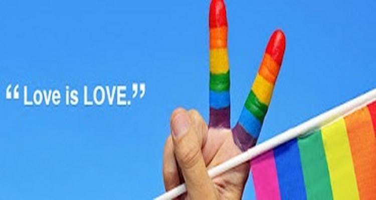 194 &epsilon;ί&pi;&alpha;&nu; &Nu;&Alpha;&Iota;