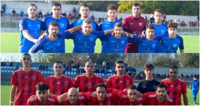 &Theta;&rho;ί&lambda;&epsilon;&rho; &epsilon;&chi;&theta;έ&sigmaf; &sigma;&tau;&omicron; &Gamma;ή&pi;&epsilon;&delta;&omicron; &tau;&eta;&sigmaf; &Alpha;&tau;&sigma;&iota;&kappa;ή&sigmaf; | &Omicron; &Kappa;&epsilon;&rho;&alpha;&upsilon;&nu;ό&sigmaf; &pi;ή&rho;&epsilon; &tau;&eta; &nu;ί&kappa;&eta; &alpha;&pi;ό &tau;&omicron;&nu; &Eta;&rho;&alpha;&kappa;&lambda;ή &mu;&epsilon; 4-3