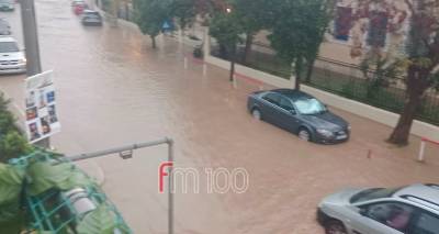 dimos-limnou-energeies-katagrafis-kai-antimetopisis-ton-synepeion-tis-kakokairias-bora