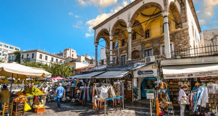 E&rho;&chi;&epsilon;&tau;&alpha;&iota; &eta; &pi;&rho;ώ&tau;&eta; &mu;&epsilon;ί&omega;&sigma;&eta; &tau;&eta;&sigmaf; &pi;&rho;&omicron;&kappa;&alpha;&tau;&alpha;&beta;&omicron;&lambda;ή&sigmaf; &phi;ό&rho;&omicron;&upsilon; &gamma;&iota;&alpha; &tau;&iota;&sigmaf; &epsilon;&pi;&iota;&chi;&epsilon;&iota;&rho;ή&sigma;&epsilon;&iota;&sigmaf; | &Tau;&omicron; &epsilon;&lambda;&lambda;&eta;&nu;&iota;&kappa;ό &sigma;&chi;έ&delta;&iota;&omicron; &sigma;&tau;&iota;&sigmaf; &Beta;&rho;&upsilon;&xi;έ&lambda;&lambda;&epsilon;&sigmaf;
