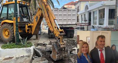 &Mu;&epsilon; &pi;&lambda;ά&kappa;&epsilon;&sigmaf; &sigma;&tau;&alpha; &pi;&rho;ό&tau;&upsilon;&pi;&alpha; &tau;&eta;&sigmaf; &alpha;&gamma;&omicron;&rho;ά&sigmaf; &omicron; &delta;&rho;ό&mu;&omicron;&sigmaf; &sigma;&tau;&omicron;&nu; &epsilon;&mu;&beta;&lambda;&eta;&mu;&alpha;&tau;&iota;&kappa;ό &Rho;&omega;&mu;&alpha;ΐ&iota;&kappa;&omicron; | &Sigma;&Upsilon;&Nu;&Epsilon;&Nu;&Tau;&Epsilon;&Upsilon;&Xi;&Eta; &Pi;&upsilon;&rho;&omicron;&mu;ά&gamma;&lambda;&omicron;&upsilon;