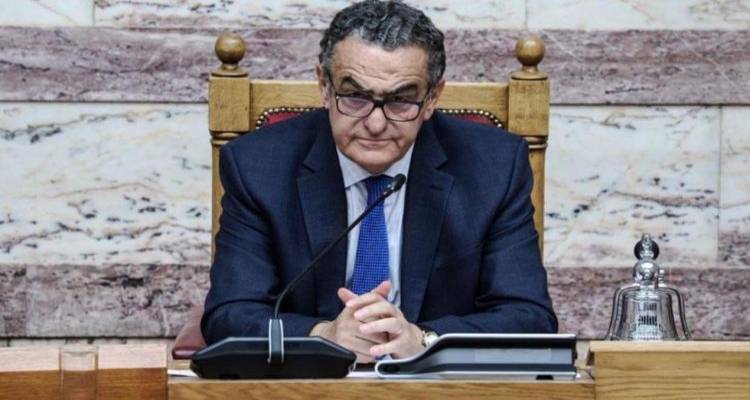 &Chi;. &Alpha;&theta;&alpha;&nu;&alpha;&sigma;ί&omicron;&upsilon;: &Alpha;&kappa;&tau;&omicron;&pi;&lambda;&omicron;ϊ&kappa;ό &kappa;&alpha;&iota; &alpha;&gamma;&rho;&omicron;&tau;&iota;&kappa;ά &pi;&rho;&omicron;&beta;&lambda;ή&mu;&alpha;&tau;&alpha; &sigma;&tau;&omicron; &epsilon;&pi;ί&kappa;&epsilon;&nu;&tau;&rho;&omicron; &gamma;&iota;&alpha; &tau;&eta; &Lambda;ή&mu;&nu;&omicron;