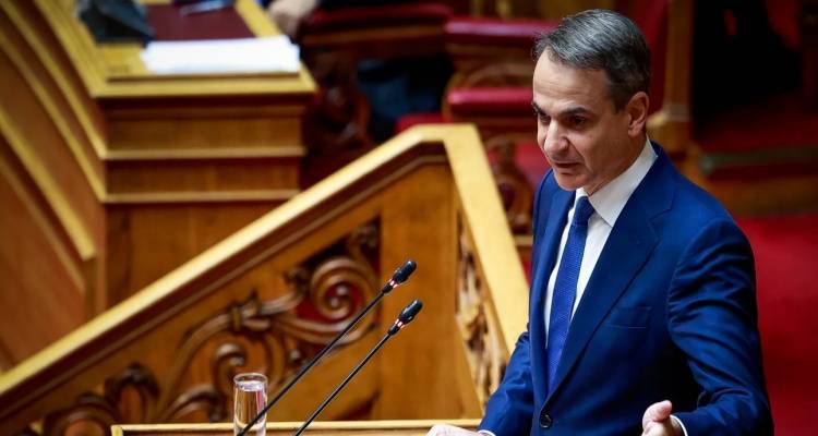 &Mu;&eta;&tau;&sigma;&omicron;&tau;ά&kappa;&eta;&sigmaf;: &Eta; &pi;&rho;ώ&tau;&eta; &mu;&omicron;&upsilon; &upsilon;&pi;&omicron;&chi;&rho;έ&omega;&sigma;&eta; &alpha;&pi;έ&nu;&alpha;&nu;&tau;&iota; &sigma;&tau;&eta; &chi;ώ&rho;&alpha; &epsilon;ί&nu;&alpha;&iota; &nu;&alpha; &alpha;&phi;ή&sigma;&omega; &omicron;&rho;&iota;&sigma;&tau;&iota;&kappa;ά &pi;ί&sigma;&omega; &mu;&alpha;&sigmaf; &tau;&eta;&nu; &epsilon;&pi;&omicron;&chi;ή &tau;&eta;&sigmaf; &chi;&rho;&epsilon;&omicron;&kappa;&omicron;&pi;ί&alpha;&sigmaf;