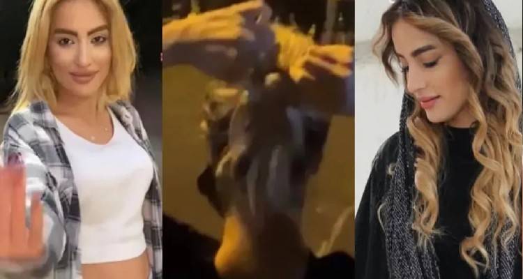 &Iota;&rho;ά&nu;: &Delta;&omicron;&lambda;&omicron;&phi;ό&nu;&eta;&sigma;&alpha;&nu; &mu;&epsilon; 6 &sigma;&phi;&alpha;ί&rho;&epsilon;&sigmaf; &tau;&omicron; &laquo;&kappa;&omicron;&rho;ί&tau;&sigma;&iota; &mu;&epsilon; &tau;&eta;&nu; &alpha;&lambda;&omicron;&gamma;&omicron;&omicron;&upsilon;&rho;ά&raquo;, &sigma;ύ&mu;&beta;&omicron;&lambda;&omicron; &tau;&omega;&nu; &delta;&iota;&alpha;&delta;&eta;&lambda;ώ&sigma;&epsilon;&omega;&nu;