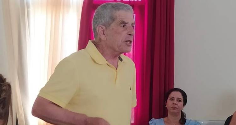 &Phi;&omega;&tau;ό: &Rho;ά&delta;&iota;&omicron; &Lambda;ή&mu;&nu;&omicron;&sigmaf;