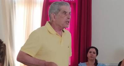 &Phi;&omega;&tau;ό: &Rho;ά&delta;&iota;&omicron; &Lambda;ή&mu;&nu;&omicron;&sigmaf;