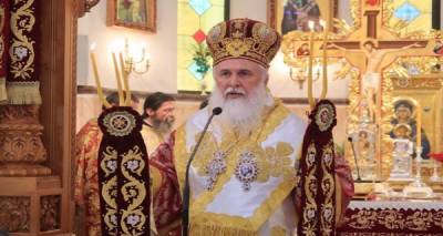 &Sigma;&pi;&omicron;&upsilon;&delta;&alpha;ί&alpha; &sigma;&upsilon;&nu;&epsilon;&rho;&gamma;&alpha;&sigma;ί&alpha; &Iota;. &Mu;&eta;&tau;&rho;ό&pi;&omicron;&lambda;&eta;&sigmaf; &Lambda;ή&mu;&nu;&omicron;&upsilon; &mu;&epsilon; &tau;&omicron; Ί&delta;&rho;&upsilon;&mu;&alpha; &Pi;&omicron;&iota;&mu;&alpha;&nu;&tau;&iota;&kappa;ή&sigmaf; &Epsilon;&pi;&iota;&mu;&omicron;&rho;&phi;ώ&sigma;&epsilon;&omega;&sigmaf; | &Xi;&epsilon;&kappa;&iota;&nu;&omicron;ύ&nu; &epsilon;&pi;&iota;&mu;&omicron;&rho;&phi;&omega;&tau;&iota;&kappa;ά &pi;&rho;&omicron;&gamma;&rho;ά&mu;&mu;&alpha;&tau;&alpha;