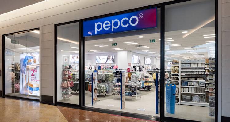 Ά&nu;&omicron;&iota;&xi;&alpha;&nu; &sigma;ή&mu;&epsilon;&rho;&alpha; &tau;&alpha; &laquo;&Pi;&omicron;&lambda;&omega;&nu;&iota;&kappa;ά Jumbo&raquo; &sigma;&tau;&eta;&nu; &Epsilon;&lambda;&lambda;ά&delta;&alpha;- &Eta; &alpha;&lambda;&upsilon;&sigma;ί&delta;&alpha; &theta;&alpha; &pi;&omicron;&upsilon;&lambda;ά &pi;&rho;&omicron;ϊό&nu;&tau;&alpha; &mu;&epsilon; &mu;έ&sigma;&eta; &tau;&iota;&mu;ή &sigma;&tau;&alpha; 10 &epsilon;&upsilon;&rho;ώ