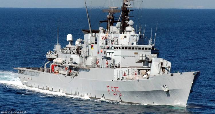&Kappa;ύ&pi;&rho;&omicron;&sigmaf;: &Omicron;&iota; &Iota;&tau;&alpha;&lambda;&omicron;ί &sigma;&tau;έ&lambda;&nu;&omicron;&upsilon;&nu; &phi;&rho;&epsilon;&gamma;ά&tau;&alpha;! &Mu;&alpha;&zeta;ί &mu;&epsilon; &tau;&omicron; &laquo;&Lambda;&Eta;&Mu;&Nu;&Omicron;&Sigma;&raquo; &alpha;&sigma;&pi;ί&delta;&alpha; &pi;&rho;&omicron;&sigma;&tau;&alpha;&sigma;ί&alpha;&sigmaf;