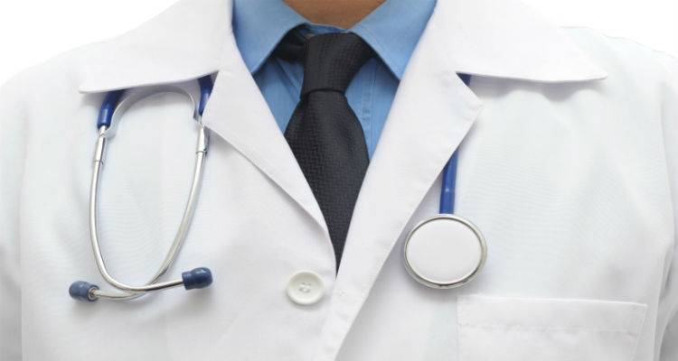 &Tau;&omicron; &pi;&rho;ό&gamma;&rho;&alpha;&mu;&mu;&alpha; &epsilon;&pi;&iota;&sigma;&kappa;έ&psi;&epsilon;&omega;&nu; &gamma;&iota;&alpha;&tau;&rho;ώ&nu; &sigma;&tau;&alpha; &chi;&omega;&rho;&iota;ά &tau;&eta;&sigmaf; &Lambda;ή&mu;&nu;&omicron;&upsilon; &alpha;&pi;ό 28 &Mu;&alpha;&rho;&tau;ί&omicron;&upsilon; έ&omega;&sigmaf; 1 &Alpha;&pi;&rho;&iota;&lambda;ί&omicron;&upsilon;