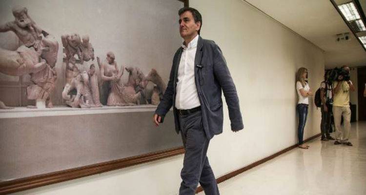 &Omicron;&iota; &delta;&alpha;&nu;&epsilon;&iota;&sigma;&tau;έ&sigmaf; &theta;έ&lambda;&omicron;&upsilon;&nu; &iota;&sigma;&omicron;&delta;ύ&nu;&alpha;&mu;&alpha; &gamma;&iota;&alpha; &tau;&omicron; &laquo;&pi;ά&gamma;&omega;&mu;&alpha;&raquo; &tau;&omicron;&upsilon; &Phi;&Pi;&Alpha; &sigma;&tau;&alpha; &nu;&eta;&sigma;&iota;ά