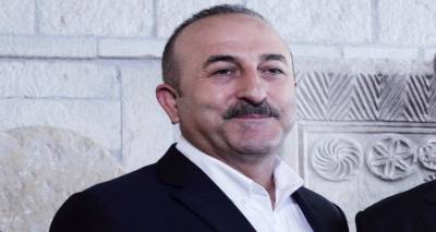 &Tau;&sigma;&alpha;&beta;&omicron;ύ&sigma;&omicron;&gamma;&lambda;&omicron;&upsilon;: &laquo;&Epsilon;&lambda;&epsilon;&upsilon;&theta;&epsilon;&rho;ί&alpha; έ&kappa;&phi;&rho;&alpha;&sigma;&eta;&sigmaf;&raquo; &eta; &alpha;&mu;&phi;&iota;&sigma;&beta;ή&tau;&eta;&sigma;&eta; &Lambda;&omega;&zeta;ά&nu;&nu;&eta;&sigmaf;