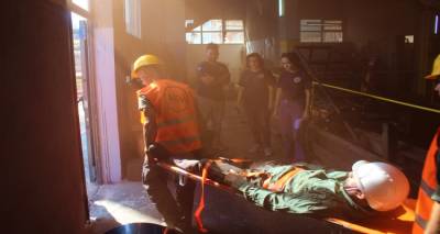 Ά&sigma;&kappa;&eta;&sigma;&eta; &tau;&eta;&sigmaf; &Pi;&upsilon;&rho;&omicron;&sigma;&beta;&epsilon;&sigma;&tau;&iota;&kappa;ή&sigmaf; &sigma;&tau;&omicron; &epsilon;&rho;&gamma;&omicron;&sigma;&tau;ά&sigma;&iota;&omicron; &tau;&eta;&sigmaf; &Delta;&Epsilon;&Eta; &sigma;&tau;&omicron;&nu; &Alpha;&upsilon;&lambda;ώ&nu;&alpha;