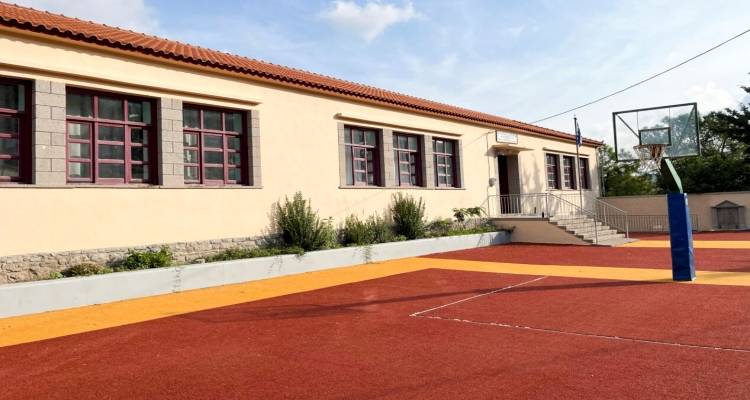 &Alpha;&nu;&eta;&sigma;&upsilon;&chi;ί&alpha; &epsilon;&kappa;&pi;&alpha;&iota;&delta;&epsilon;&upsilon;&tau;&iota;&kappa;ώ&nu; &Lambda;ή&mu;&nu;&omicron;&upsilon; &gamma;&iota;&alpha; &tau;&iota;&sigmaf; &epsilon;&pi;&iota;&pi;&tau;ώ&sigma;&epsilon;&iota;&sigmaf; &tau;&omicron;&upsilon; &nu;έ&omicron;&upsilon; &nu;&omicron;&mu;&omicron;&sigma;&chi;&epsilon;&delta;ί&omicron;&upsilon; &sigma;&tau;&eta;&nu; &Epsilon;&iota;&delta;&iota;&kappa;ή &Alpha;&gamma;&omega;&gamma;ή