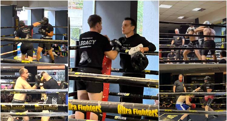 &Alpha;&iota;&chi;&mu;έ&sigmaf; &kappa;&alpha;&iota; &alpha;&nu;&tau;&iota;&delta;&rho;ά&sigma;&epsilon;&iota;&sigmaf; &alpha;&pi;ό &tau;&omicron; LIMNOS LEGACY FIGHT CLUB &gamma;&iota;&alpha; ά&delta;&iota;&kappa;&eta; &alpha;&nu;&tau;&iota;&mu;&epsilon;&tau;ώ&pi;&iota;&sigma;&eta; &sigma;&epsilon; &delta;&iota;&alpha;&sigma;&upsilon;&lambda;&lambda;&omicron;&gamma;&iota;&kappa;&omicron;ύ&sigmaf; &alpha;&gamma;ώ&nu;&epsilon;&sigmaf; &mu;&alpha;&chi;&eta;&tau;&iota;&kappa;ώ&nu; &alpha;&theta;&lambda;&eta;&mu;ά&tau;&omega;&nu;