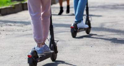 &Epsilon;&lambda;&epsilon;ύ&theta;&epsilon;&rho;&eta; &chi;&omega;&rho;ί&sigmaf; ό&rho;&omicron;&upsilon;&sigmaf; &alpha;&phi;έ&theta;&eta;&kappa;&epsilon; &eta; 30&chi;&rho;&omicron;&nu;&eta; &omicron;&delta;&eta;&gamma;ό&sigmaf; &pi;&omicron;&upsilon; &chi;&tau;ύ&pi;&eta;&sigma;&epsilon; &sigma;&tau;&eta; &Mu;&epsilon;&sigma;&omicron;&gamma;&epsilon;ί&omega;&nu; 12&chi;&rho;&omicron;&nu;&omicron; &mu;&epsilon; &tau;&omicron; &pi;&alpha;&tau;ί&nu;&iota;