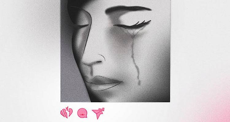 «Κάτι τρέχει με αυτούς, δεν της κάνει like πια, μήπως χωρίσανε;»