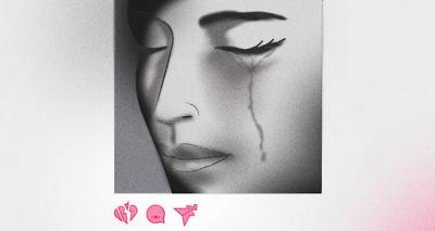 «Κάτι τρέχει με αυτούς, δεν της κάνει like πια, μήπως χωρίσανε;»