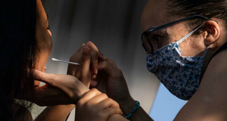 &Kappa;&omicron;&rho;&omicron;&nu;&omicron;ϊό&sigmaf; &ndash; &Beta;&rho;&epsilon;&tau;&alpha;&nu;ί&alpha;: Ά&lambda;&upsilon;&tau;&alpha; &pi;&alpha;&rho;&alpha;&mu;έ&nu;&omicron;&upsilon;&nu; &tau;&alpha; &sigma;&omicron;&beta;&alpha;&rho;ά &pi;&rho;&omicron;&beta;&lambda;ή&mu;&alpha;&tau;&alpha; &pi;&omicron;&upsilon; &alpha;&nu;&tau;&iota;&mu;&epsilon;&tau;&omega;&pi;ί&zeta;&epsilon;&iota; &tau;&omicron; &sigma;ύ&sigma;&tau;&eta;&mu;&alpha; &iota;&chi;&nu;&eta;&lambda;ά&tau;&eta;&sigma;&eta;&sigmaf; &tau;&omega;&nu; &kappa;&rho;&omicron;&upsilon;&sigma;&mu;ά&tau;&omega;&nu;