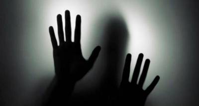 «Ας συζητήσουμε για την ψυχική υγεία…»  | Νοσοκομείο Λήμνου και πολυχώρος «Αποθήκη» ενώνουν τις δυνάμεις τους