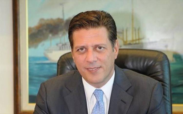 &Beta;&alpha;&rho;&beta;&iota;&tau;&sigma;&iota;ώ&tau;&eta;&sigmaf;: &laquo;&Delta;&epsilon;&nu; &epsilon;&phi;&alpha;&rho;&mu;ό&zeta;&omega; &tau;&omicron; &nu;ό&mu;&omicron; &gamma;&iota;&alpha; &nu;&alpha; &mu;&eta;&nu; &kappa;&eta;&rho;ύ&xi;&omega; έ&kappa;&pi;&tau;&omega;&tau;&eta; &tau;&eta; &Nu;&Epsilon;&Lambda;&raquo;