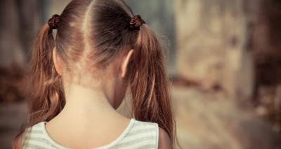 &Rho;ό&delta;&omicron;&sigmaf;: &Kappa;&omicron;&rho;&iota;&tau;&sigma;ά&kappa;&iota; 2,5 &epsilon;&tau;ώ&nu; &pi;&epsilon;&rho;&iota;&phi;&epsilon;&rho;ό&tau;&alpha;&nu; &alpha;&sigma;&upsilon;&nu;ό&delta;&epsilon;&upsilon;&tau;&omicron; &sigma;&tau;&eta;&nu; &Pi;&alpha;&lambda;&iota;ά &Pi;ό&lambda;&eta; &ndash; &Sigma;&upsilon;&nu;&epsilon;&lambda;ή&phi;&theta;&eta; &eta; &mu;&eta;&tau;έ&rho;&alpha; &tau;&omicron;&upsilon;