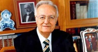 &Sigma;&tau;&eta; &epsilon;&nu;&tau;&alpha;&tau;&iota;&kappa;ή &lambda;ό&gamma;&omega; &alpha;&nu;&alpha;&pi;&nu;&epsilon;&upsilon;&sigma;&tau;&iota;&kappa;ή&sigmaf; &alpha;&nu;&epsilon;&pi;ά&rho;&kappa;&epsilon;&iota;&alpha;&sigmaf; &omicron; &Chi;&rho;ή&sigma;&tau;&omicron;&sigmaf; &Sigma;&alpha;&rho;&tau;&zeta;&epsilon;&tau;ά&kappa;&eta;&sigmaf;