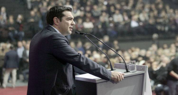 &Delta;&epsilon;&nu; &theta;&alpha; &mu;&epsilon;&tau;έ&chi;&omicron;&upsilon;&nu; &Sigma;&omega;&mu;&alpha;&tau;&epsilon;ί&alpha; &kappa;&alpha;&iota; &Epsilon;&Lambda;&Mu;&Epsilon; &sigma;&tau;&eta;&nu; &pi;&rho;&omicron;&sigma;&upsilon;&nu;&epsilon;&delta;&rho;&iota;&alpha;&kappa;ή &sigma;&upsilon;&nu;ά&nu;&tau;&eta;&sigma;&eta; &sigma;&tau;&eta; &Lambda;ή&mu;&nu;&omicron;
