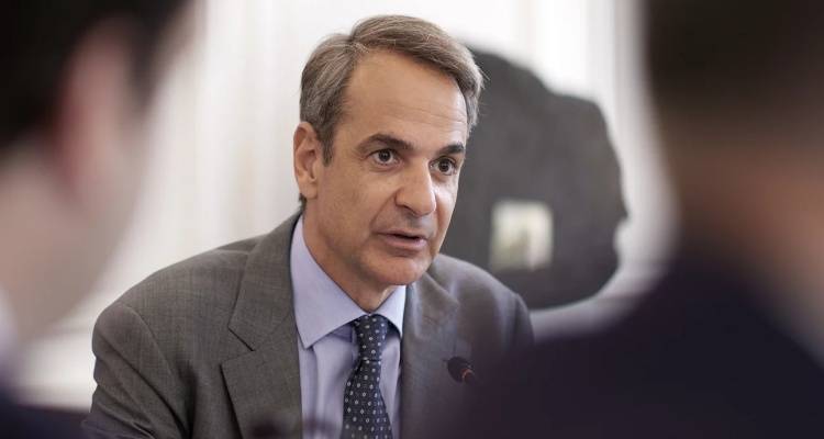 &Mu;&eta;&tau;&sigma;&omicron;&tau;ά&kappa;&eta;&sigmaf;: &Chi;ά&rho;&eta; &sigma;&tau;&eta;&nu; &kappa;&alpha;&lambda;ή &pi;&omicron;&rho;&epsilon;ί&alpha; &tau;&eta;&sigmaf; &omicron;&iota;&kappa;&omicron;&nu;&omicron;&mu;ί&alpha;&sigmaf; &mu;&pi;&omicron;&rho;&omicron;ύ&mu;&epsilon; &nu;&alpha; &kappa;ά&nu;&omicron;&upsilon;&mu;&epsilon; &mu;ό&nu;&iota;&mu;&epsilon;&sigmaf; &alpha;&upsilon;&xi;ή&sigma;&epsilon;&iota;&sigmaf; &sigma;&epsilon; &mu;&iota;&sigma;&theta;&omicron;ύ&sigmaf;, &sigma;&upsilon;&nu;&tau;ά&xi;&epsilon;&iota;&sigmaf; &kappa;&alpha;&iota; &epsilon;&pi;&iota;&delta;ό&mu;&alpha;&tau;&alpha;