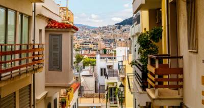 myPROPERTY: &Pi;&iota;&omicron; &epsilon;ύ&kappa;&omicron;&lambda;&epsilon;&sigmaf; &alpha;&pi;ό &sigma;ή&mu;&epsilon;&rho;&alpha; &omicron;&iota; &sigma;&upsilon;&nu;&alpha;&lambda;&lambda;&alpha;&gamma;έ&sigmaf; &alpha;&kappa;&iota;&nu;ή&tau;&omega;&nu; | &Omicron;&iota; &nu;έ&epsilon;&sigmaf; &delta;&upsilon;&nu;&alpha;&tau;ό&tau;&eta;&tau;&epsilon;&sigmaf;
