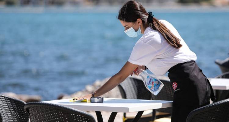 &Epsilon;&pi;ί&delta;&omicron;&mu;&alpha; 800 &kappa;&alpha;&iota; 534 &epsilon;&upsilon;&rho;ώ: &Pi;ό&tau;&epsilon; &theta;&alpha; &kappa;&alpha;&tau;&alpha;&beta;&lambda;&eta;&theta;&omicron;ύ&nu; &tau;&alpha; &pi;&omicron;&sigma;ά &tau;&omicron;&nu; &Iota;&omicron;ύ&nu;&iota;&omicron; | &Eta; &pi;&rho;&omicron;&theta;&epsilon;&sigma;&mu;ί&alpha; &gamma;&iota;&alpha; &tau;&iota;&sigmaf; &upsilon;&pi;&epsilon;ύ&theta;&upsilon;&nu;&epsilon;&sigmaf; &delta;&eta;&lambda;ώ&sigma;&epsilon;&iota;&sigmaf; &epsilon;&pi;&iota;&chi;&epsilon;&iota;&rho;ή&sigma;&epsilon;&omega;&nu;