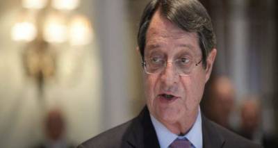 &Alpha;&nu;&alpha;&sigma;&tau;&alpha;&sigma;&iota;ά&delta;&eta;&sigmaf;: &Delta;&epsilon;&nu; &tau;έ&theta;&eta;&kappa;&epsilon; &theta;έ&mu;&alpha; &sigma;&upsilon;&mu;&mu;&epsilon;&tau;&omicron;&chi;ώ&nu; &gamma;&iota;&alpha; &tau;&eta; &delta;&iota;ά&sigma;&kappa;&epsilon;&psi;&eta; &tau;&eta;&sigmaf; &Gamma;&epsilon;&nu;&epsilon;ύ&eta;&sigmaf;