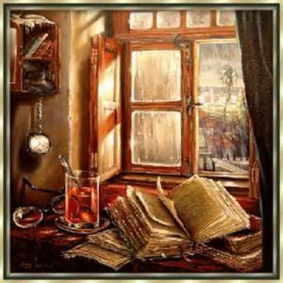 &Theta;&alpha; &pi;ά&mu;&epsilon; &alpha;&delta;&iota;ά&beta;&alpha;&sigma;&tau;&omicron;&iota;;