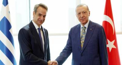 &Tau;&omicron;&upsilon;&rho;&kappa;&iota;&kappa;ά &Mu;&Mu;&Epsilon;: &Tau;&omicron; &mu;ή&nu;&upsilon;&mu;&alpha; &pi;&omicron;&upsilon; &sigma;&tau;έ&lambda;&nu;&epsilon;&iota; &omicron; &Mu;&eta;&tau;&sigma;&omicron;&tau;ά&kappa;&eta;&sigmaf; &sigma;&tau;&omicron;&nu; &Epsilon;&rho;&nu;&tau;&omicron;&gamma;ά&nu; &epsilon;&nu;ό&psi;&epsilon;&iota; &tau;&eta;&sigmaf; &sigma;&upsilon;&nu;ά&nu;&tau;&eta;&sigma;&eta;&sigmaf; &tau;&eta;&sigmaf; &Tau;&epsilon;&tau;ά&rho;&tau;&eta;&sigmaf; | &Pi;&omicron;&iota;&omicron; &epsilon;ί&nu;&alpha;&iota; &tau;&omicron; &mu;ό&nu;&omicron; &laquo;&alpha;&gamma;&kappa;ά&theta;&iota;&raquo;
