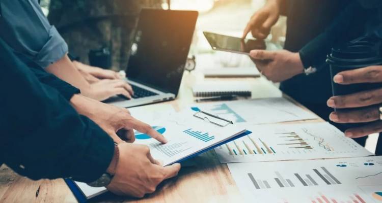 Επιστροφές ΦΠΑ σε επιχειρήσεις | Τι αλλάζει από 1η Ιουλίου, οι νέες ρυθμίσεις