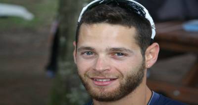 Έκτακτη επιχορήγηση στον Παναγιώτη Μαγδανή και άλλους 13 Έλληνες αθλητές