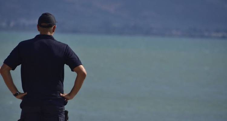 Λήμνος: Νέες συλλήψεις για ναρκωτικά (photo)