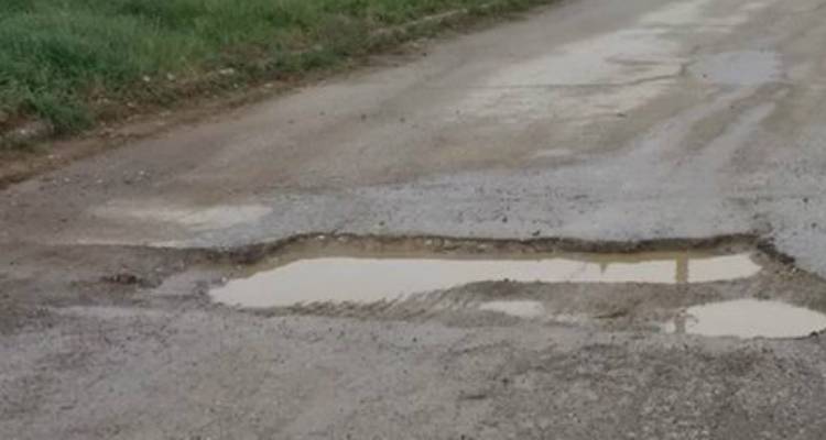 &Lambda;ή&mu;&nu;&omicron;&sigmaf;: &Kappa;ά&tau;&omicron;&iota;&kappa;&omicron;&sigmaf; &kappa;&alpha;&tau;&alpha;&gamma;&gamma;έ&lambda;&lambda;&epsilon;&iota; &zeta;&eta;&mu;&iota;ά &alpha;&xi;ί&alpha;&sigmaf; 500&euro; &alpha;&pi;ό&hellip; &lambda;&alpha;&kappa;&omicron;ύ&beta;&alpha; (photo)