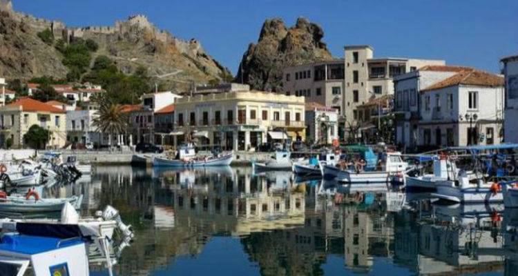 &Tau;&eta; &Lambda;ή&mu;&nu;&omicron; &pi;&rho;&omicron;&kappa;&rho;ί&nu;&epsilon;&iota; &tau;&omicron; &Upsilon;&Pi;&Epsilon;&Nu; &gamma;&iota;&alpha; &tau;&omicron; &ldquo;&pi;&epsilon;ί&rho;&alpha;&mu;&alpha;&rdquo; &tau;&eta;&sigmaf; Tesla | T&omicron;&upsilon;&sigmaf; &epsilon;&pi;ό&mu;&epsilon;&nu;&omicron;&upsilon;&sigmaf; &mu;ή&nu;&epsilon;&sigmaf; &omicron; &sigma;&chi;&epsilon;&tau;&iota;&kappa;ό&sigmaf; &delta;&iota;&alpha;&gamma;&omega;&nu;&iota;&sigma;&mu;ό&sigmaf; &alpha;&pi;ό &tau;&omicron;&nu; &Delta;&Epsilon;&Delta;&Delta;&Eta;&Epsilon;